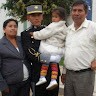 jefferson lopez porras