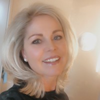 Madeleine Berger