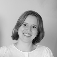 Pia Krüger