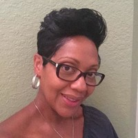 Stacey Ingraham