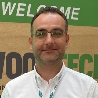 Osama Alzahrawi