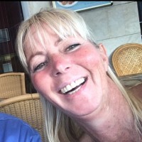 Wendy Heus