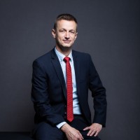 Sylvain Debeaume