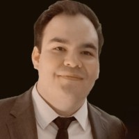 Gustavo Esquer Sánchez