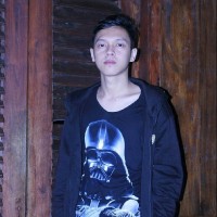 Alfian Kurnia