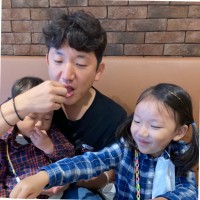 jaeseong choi