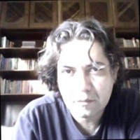 Julio Cesar Sinval Maia