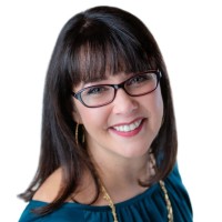 Michelle Bourgeois-Hager