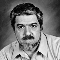 Jaime Chavez Valdez