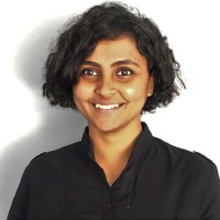 Sowmya Vemavarapu
