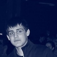 Назар Рибак