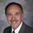 Angel Garcia