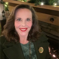 Teresa Herren