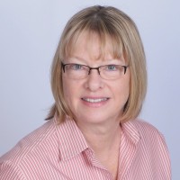Lori Wallace