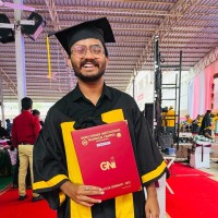Shivakumar Kallapalli