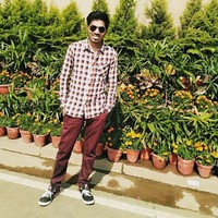 Dharmendra Sondarva