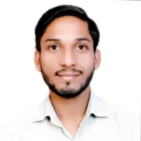 Akash Tomer