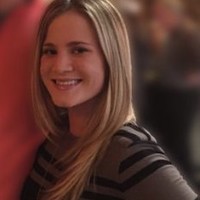 Lauren Daleno