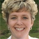 Kim Bartell