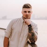 Karol Urbanek