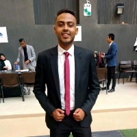 Hussein Fathi