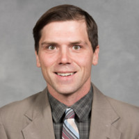 John Ping