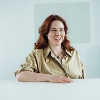 Helena Gittelman