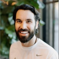 Matt Markman