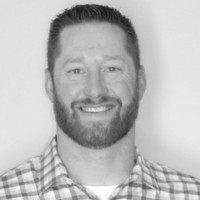 Kyle Maple