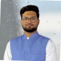 Nizam Ali