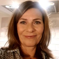 Esther Steffens