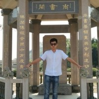 蔡晓峰