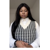 Phanuelle Owono Zangana