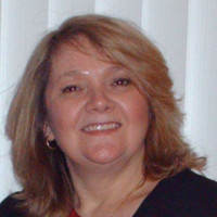Candace Toft