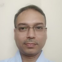 Govind Gupta