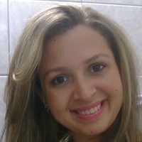 Janaína Araújo