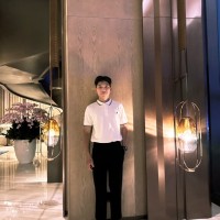 Tuan Huy Tran