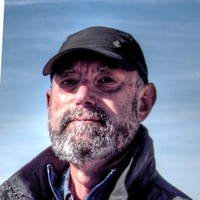 James Kuykendall
