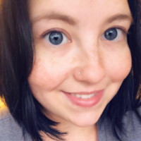 Danielle Sabalusky