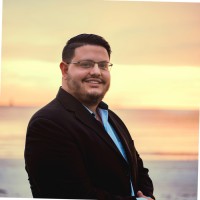 Daniel Davila
