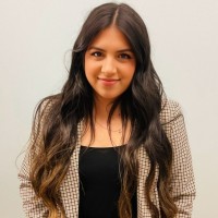 Sara Zarate