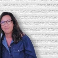 Mónica Rodrigo Gómez