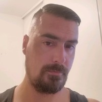 nicolas sanchez