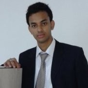 Deependra Shukla