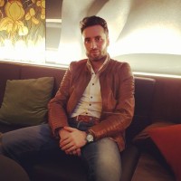 Catalin Ghet