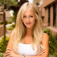 Brittney Smith