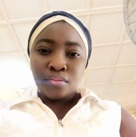 Babalola Idayat