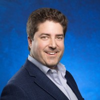 Mark Kohn