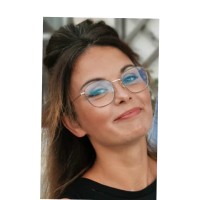 Laëtitia Quesnel