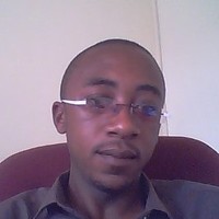 William Mungwiro